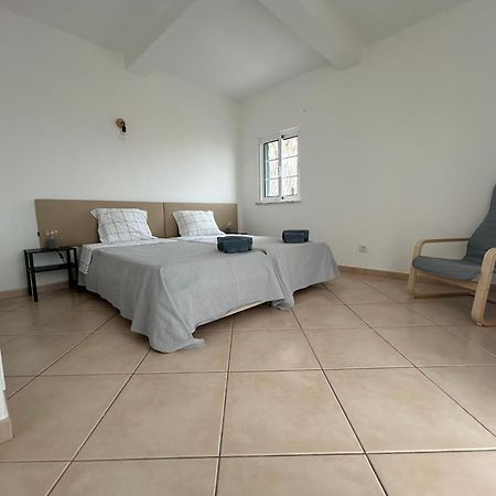 Travellers Guesthouse ラゴス エクステリア 写真
