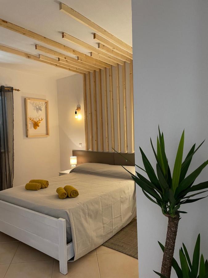 Travellers Guesthouse ラゴス エクステリア 写真
