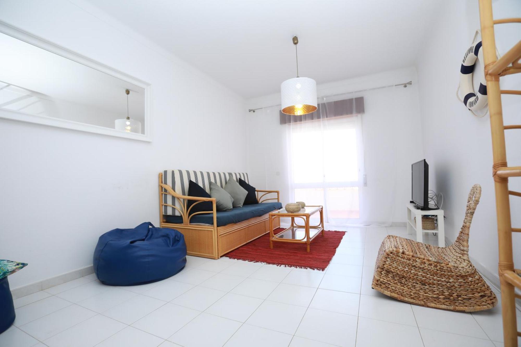 Travellers Guesthouse ラゴス エクステリア 写真