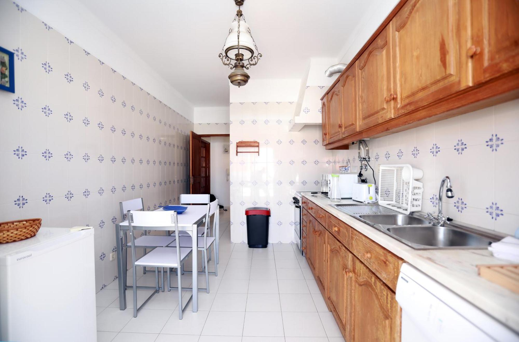 Travellers Guesthouse ラゴス エクステリア 写真
