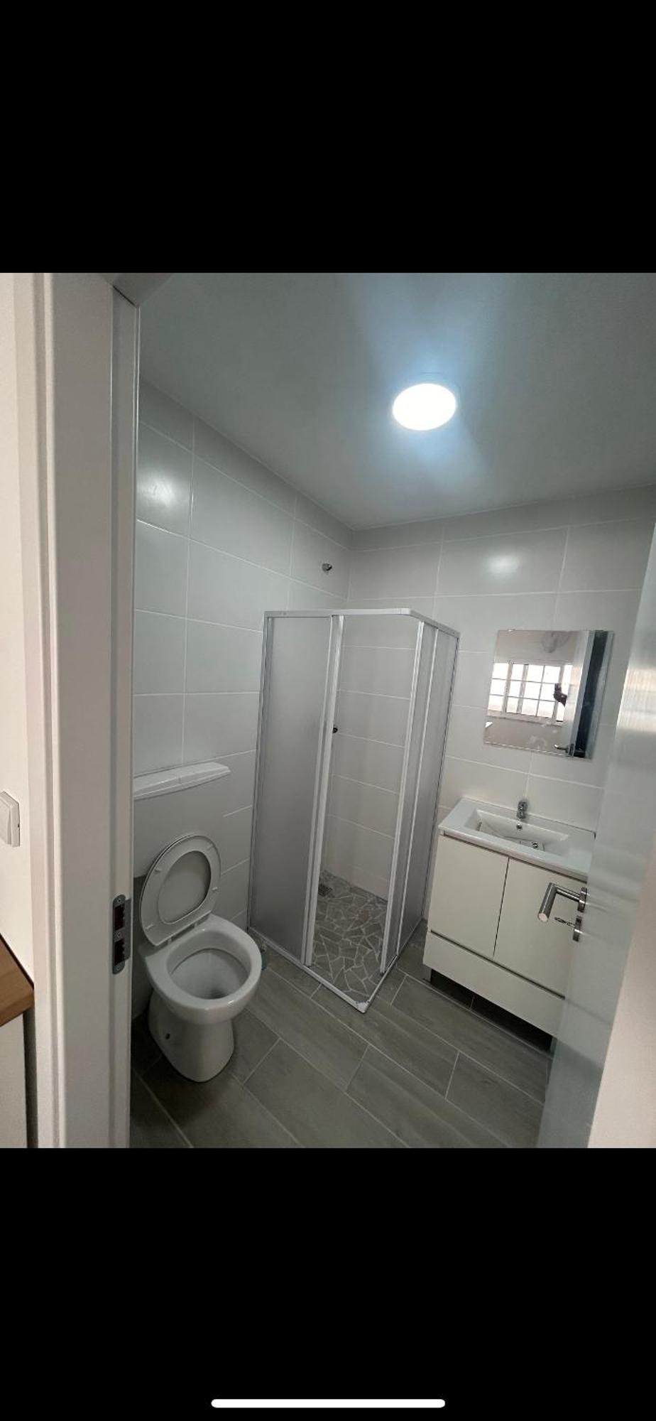 Travellers Guesthouse ラゴス エクステリア 写真