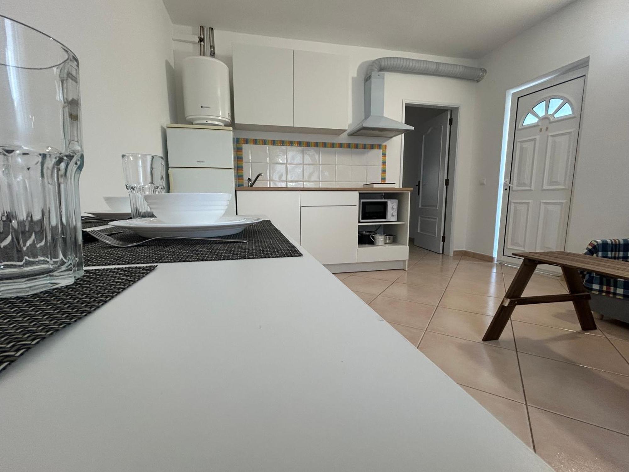 Travellers Guesthouse ラゴス エクステリア 写真