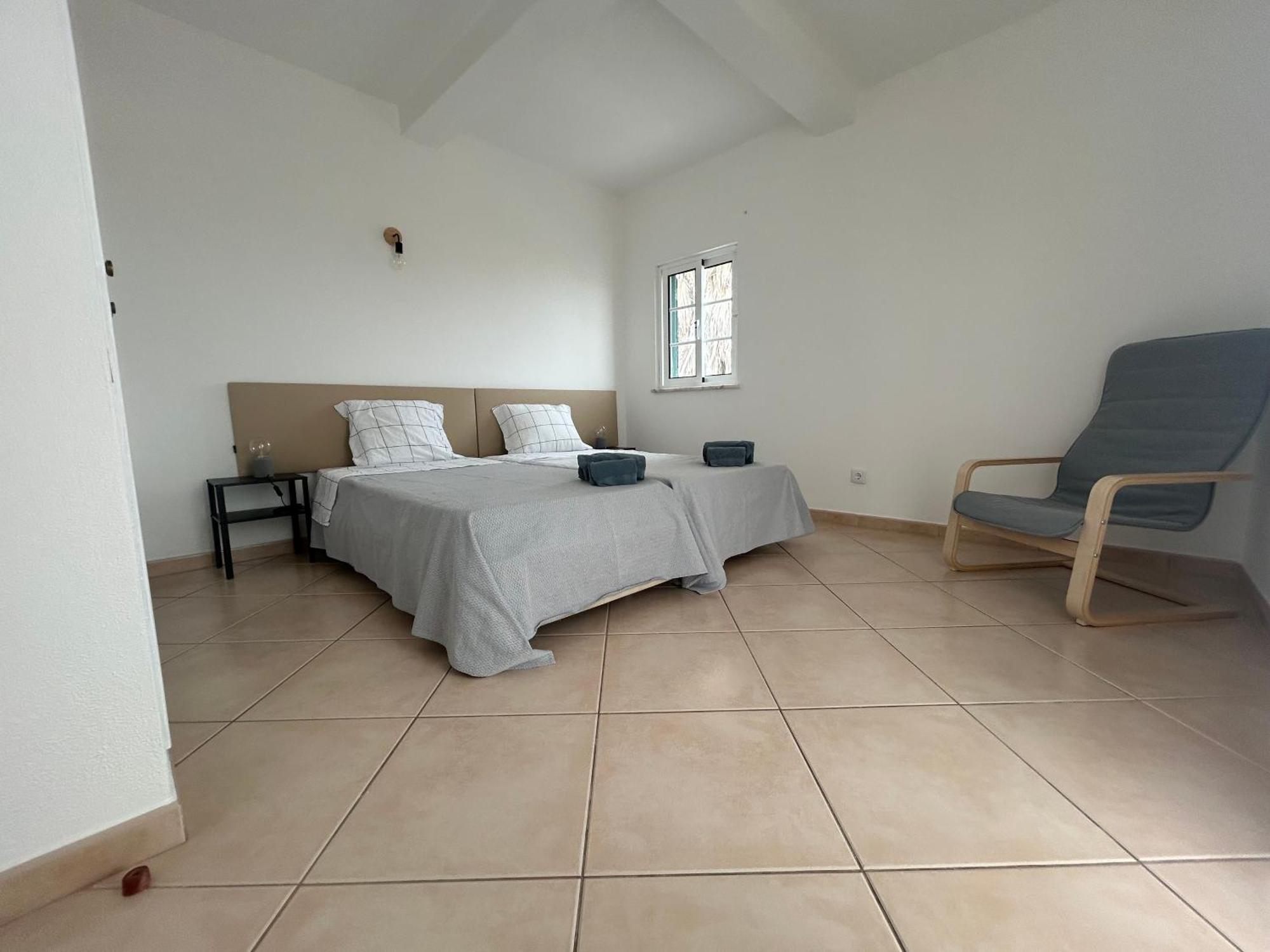 Travellers Guesthouse ラゴス エクステリア 写真