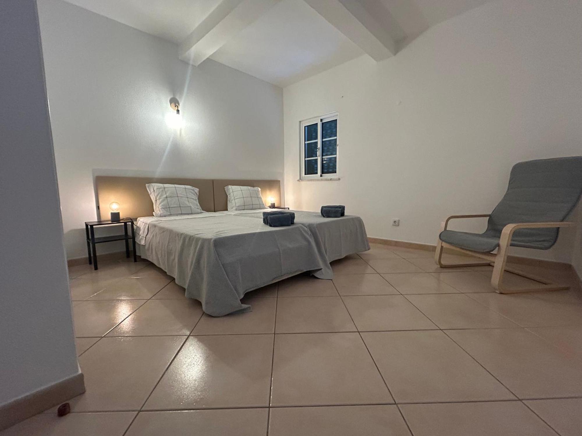 Travellers Guesthouse ラゴス エクステリア 写真